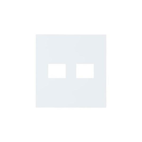 pi\jbN zyWNS6772Wz}bgzCg SO-STYLE ȈՑω΃v[g2Rp (1R+1Rp)