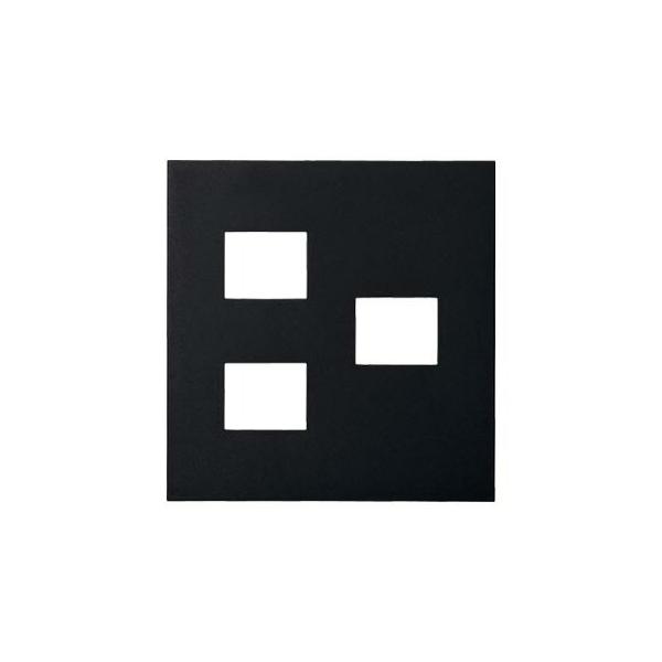 pi\jbN zyWNS6773Bz}bgubN SO-STYLE ȈՑω΃v[g3Rp (2R+1Rp)