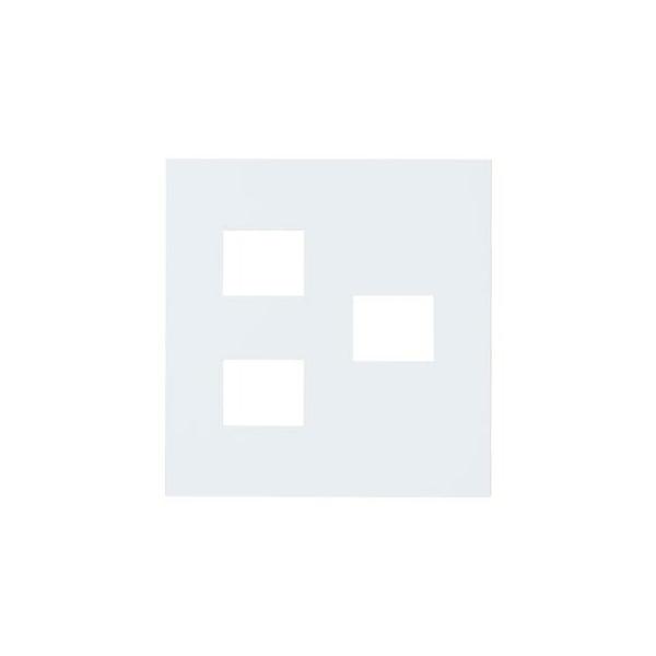 pi\jbN zyWNS6773Wz}bgzCg SO-STYLE ȈՑω΃v[g3Rp (2R+1Rp)