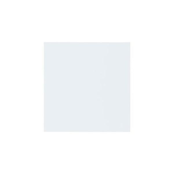 pi\jbN zyWNS6774Bz}bgubN SO-STYLE ȈՑω΃v[g4Rp (3R+1Rp)