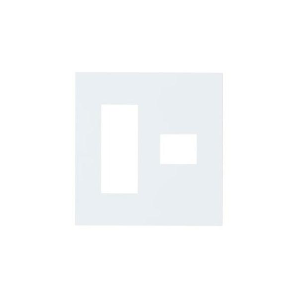 pi\jbN zyWNS6774Wz}bgzCg SO-STYLE ȈՑω΃v[g4Rp (3R+1Rp)