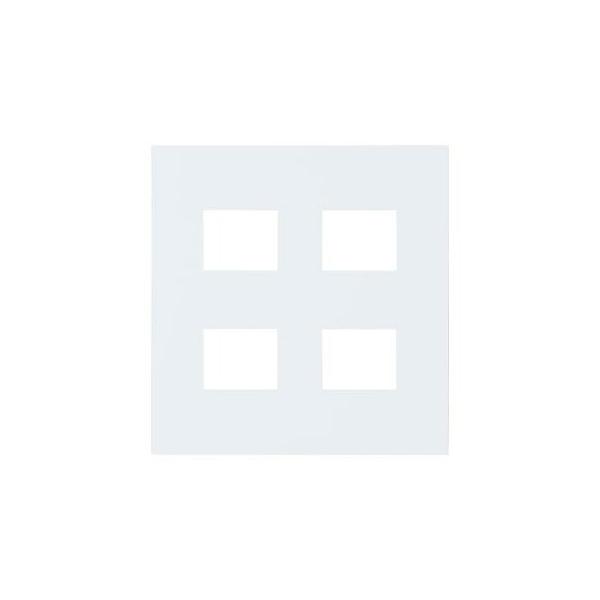 pi\jbN zyWNS6704Wz}bgzCg SO-STYLE ȈՑω΃v[g4Rp (2R+2Rp)