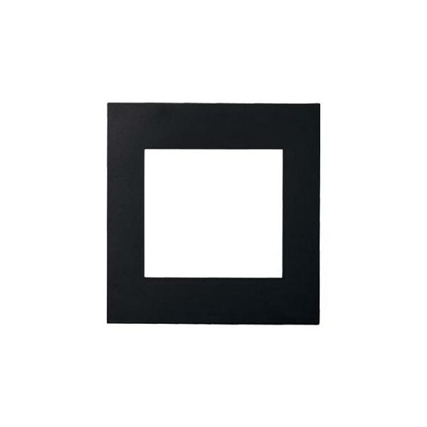 pi\jbN zyWNS6570Bz}bgubN SO-STYLE ȈՑω΃v[g2Aڌp