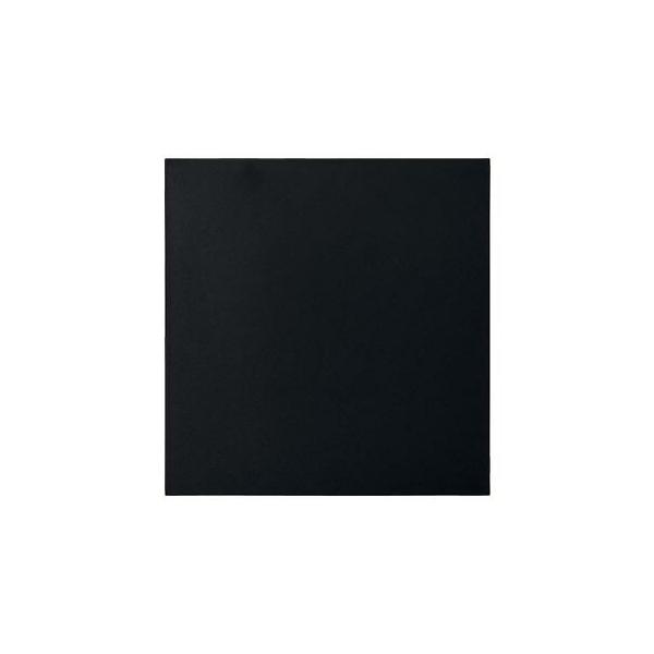 pi\jbN zyWNS6792Bz}bgubN SO-STYLE ȈՑω΃Jo[v[g 2Ap tgt