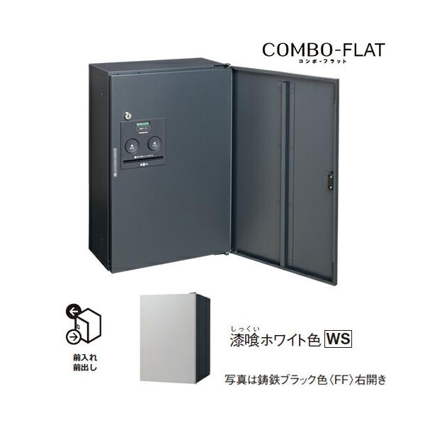 _pi\jbN yCTN4030RWSFzzCgF EJ ˌZpz{bNX R{-tbg V_[^Cv n[t^Cv Oo(FF)