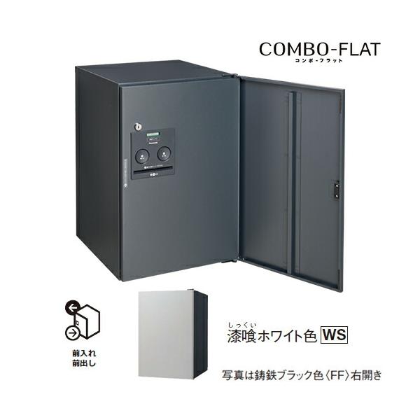 _pi\jbN yCTN4020LWSFzzCgF J ˌZpz{bNX R{-tbg V_[^Cv ~h^Cv Oo(FF)