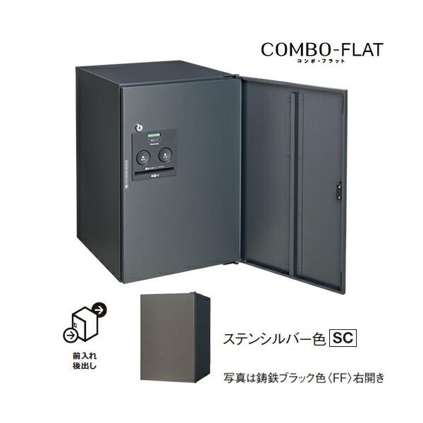 _pi\jbN yCTN4021RSCFzXeVo[F EJ ˌZpz{bNX R{-tbg V_[^Cv ~h^Cv o(FR)