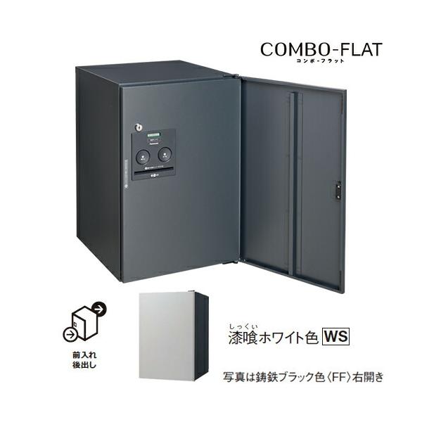 _pi\jbN yCTN4021RWSFzzCgF EJ ˌZpz{bNX R{-tbg V_[^Cv ~h^Cv o(FR)