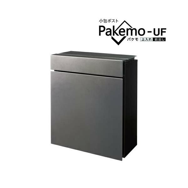 _pi\jbN yCTCR2600SCKzXeVo[F TC|Xg |Xg pP-UF Oo