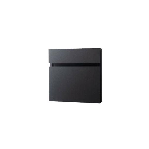 _pi\jbN yCTCR2113TBFzSubNF TC|Xg tFCTX-NFR tbg^Cv Oo