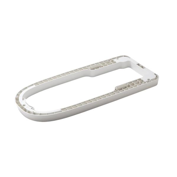 _pi\jbN ށyCH160ZzAE[mS160V[Yp 