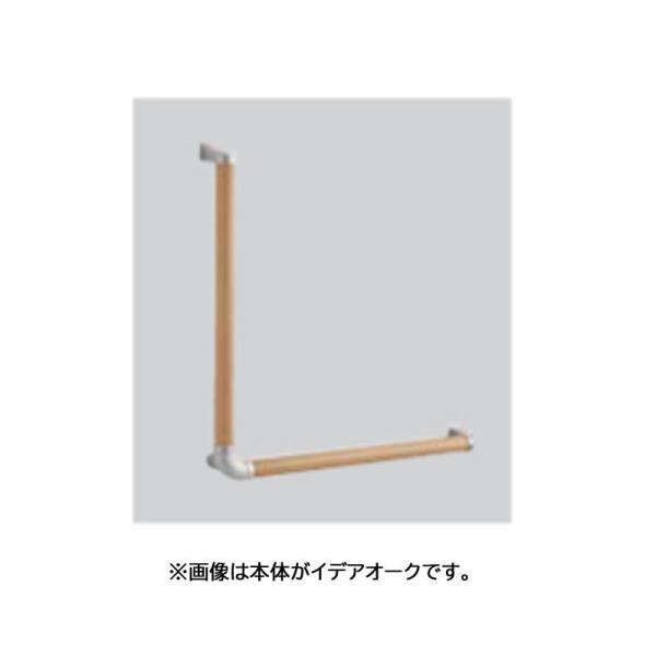 _pi\jbN 肷yMFE2LSTNNVzCg L^ RECXH
