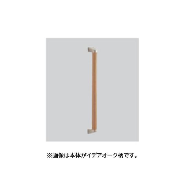 �_�p�i�\�j�b�N �肷��yMFE2JSTNNV�z���C�g�� I�^ �R�E�C���X���H