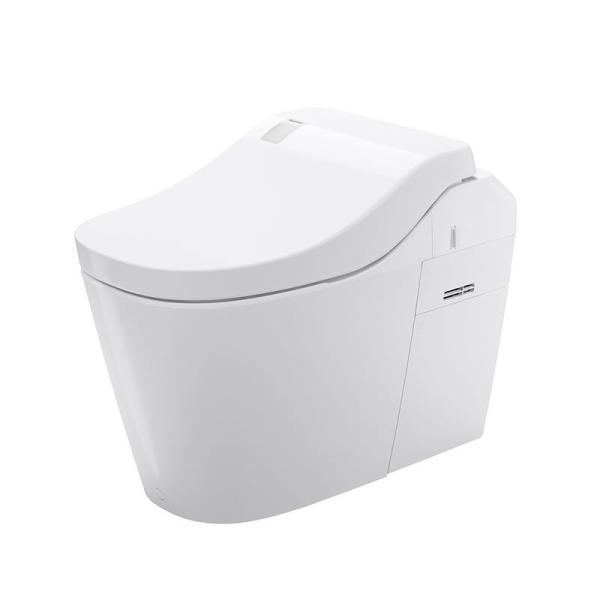 AE[mL150 XCH1509WSSGK