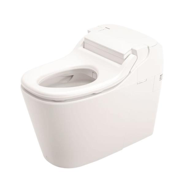 パナソニック アラウーノS160 XCH1602FCG (トイレ・便器) 価格 パナソニック アラウーノS160 XCH1602FCG (トイレ・便器) 価格