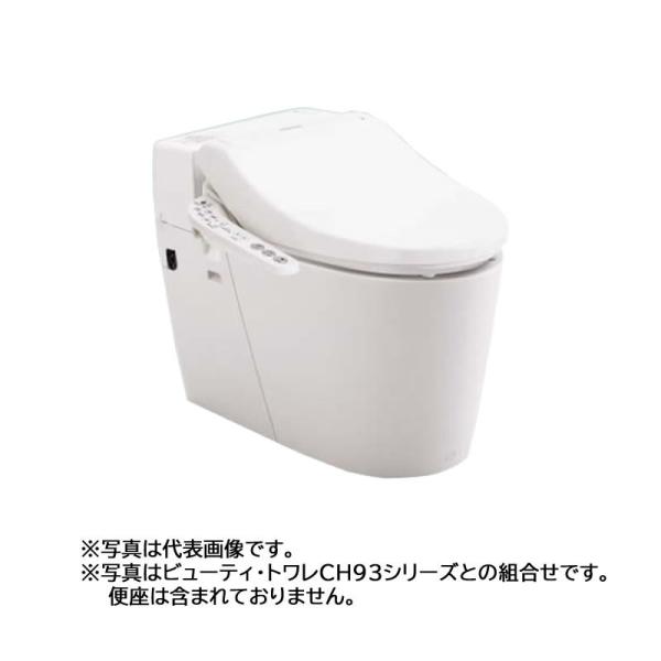 pi\jbN ߐLCgC NewAE[mVyXCH301RWSGzr zǃZbg tH[^Cv 􂢂Ȃ ֍ʔ 󒍐YkGJl