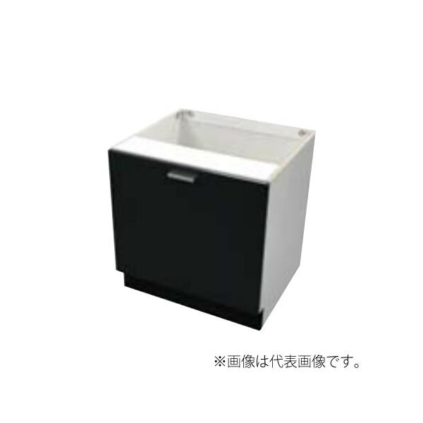 キッチン・日用品・その他 Panasonic SHK79021P WHITE 概要 けむり当番薄型2種（電池式・ワイヤレス連動親器・子器