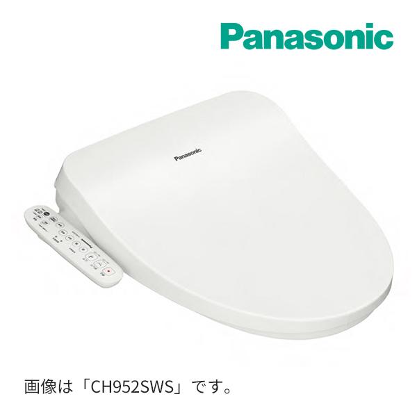 ①5台限定 パナソニックCH941SWS - 通販 - assaar.co.uk