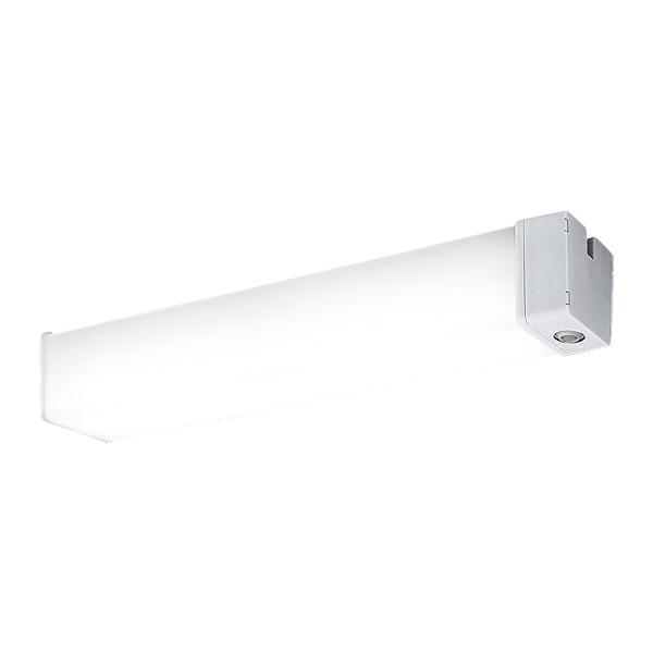 Panasonic（パナソニック） βパナソニック 照明器具【NNFS21810CLE9 