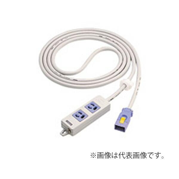 Panasonic ###パナソニック 配線器具【WFA66327V】ハーネス用OAタップ 