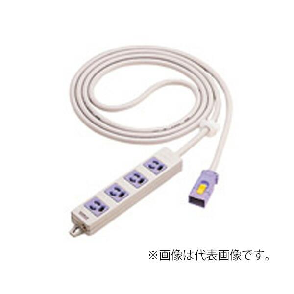 Panasonic（パナソニック） 配線器具【WFA66347V】ハーネス用OAタップ