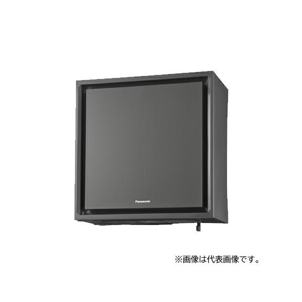 clover8888_pana230324-005-000002-i