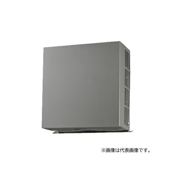 clover8888_pana230324-005-000009-i