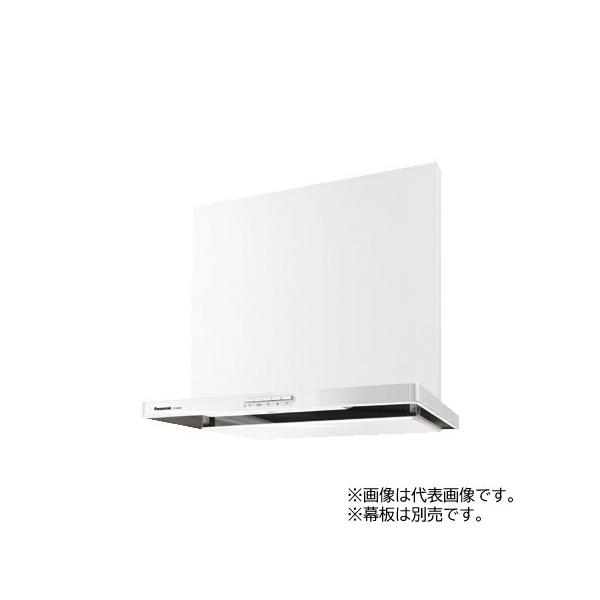 Panasonic ###◎パナソニック レンジフード【FY-6HZC5S4-W Panasonic ###◎パナソニック レンジフード【FY-6HZC5S4-W