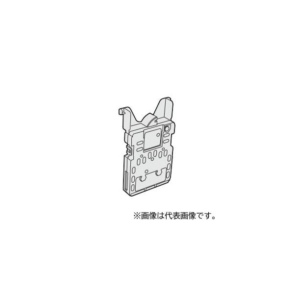 Panasonic Юパナソニック 部材【FKA4100015】電極ユニット Panasonic Юパナソニック 部材【FKA4100015】電極ユニット