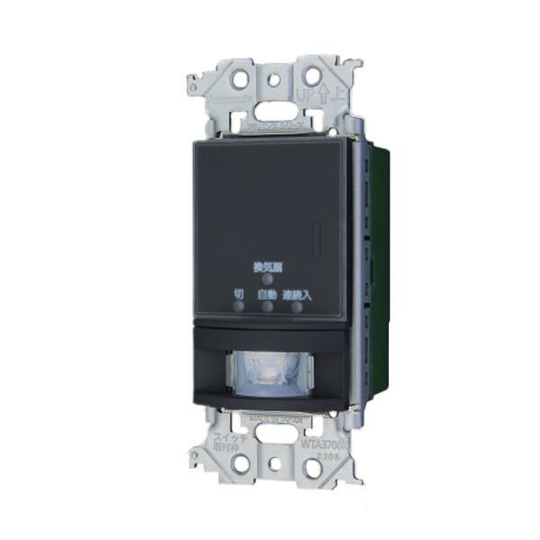 Panasonic（パナソニック） 配線器具【WTA1614B】アドバンスシリーズ