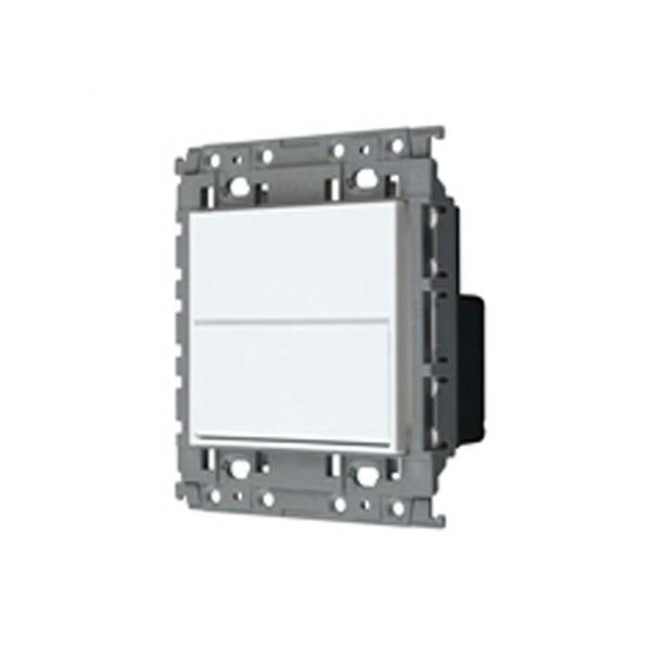 Panasonic WNW 1610W アクセスポイント　2台セット Panasonic WNW 1610W アクセスポイント 2台セット WNW1610W | 配線器具