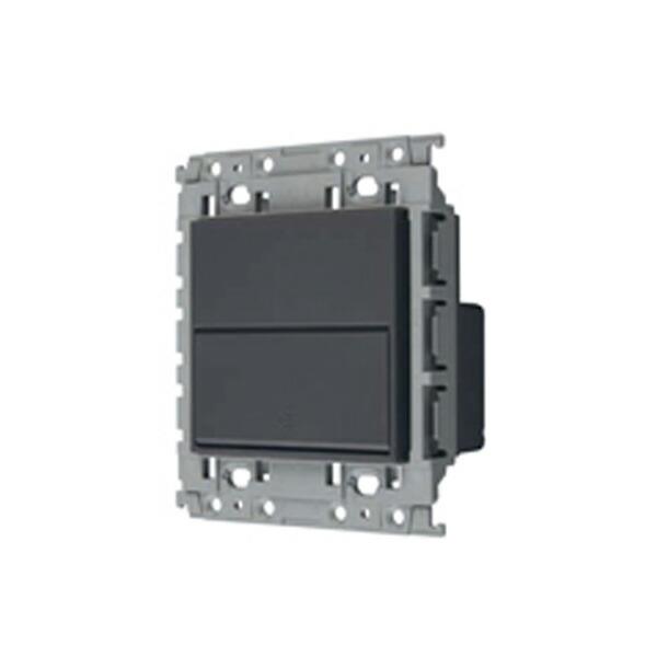 Panasonic（パナソニック） 配線器具【WNW1610H】アドバンスシリーズ