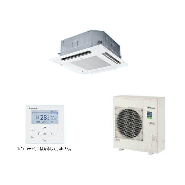 Panasonic（パナソニック） ○βパナソニック 業務用エアコン【PA