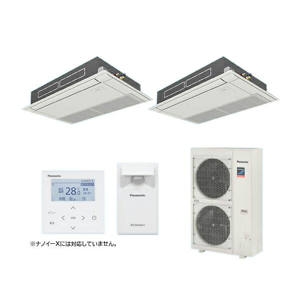 Panasonic（パナソニック） ○βパナソニック 業務用エアコン【PA