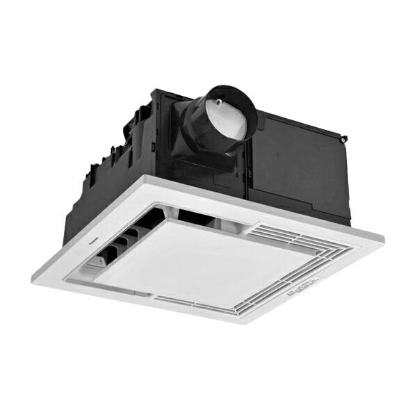 ≧パナソニック 【F-PSY40】天井埋込形空気清浄機 換気機能付 air-c(エアシー) 適用床面積の目安〜23畳〔EF〕 Panasonic（パナソニック） ≧パナソニック 【F-PSY40】天井埋込形空気