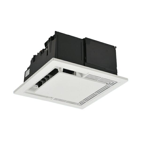 ≧パナソニック 【F-PMY40】天井埋込形空気清浄機 センサー付 air-c(エアシー) 適用床面積の目安〜23畳〔EF〕 Panasonic（パナソニック） ≧パナソニック 【F-PMY40】天井埋込形空気