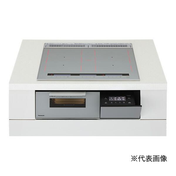 Panasonic（パナソニック） ○u.パナソニック IHクッキングヒーター