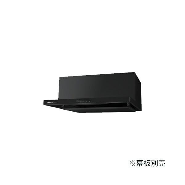 Panasonic ###◎パナソニック レンジフード【FY-60HJR4H-K Panasonic ###◎パナソニック レンジフード【FY-60HJR4H-K