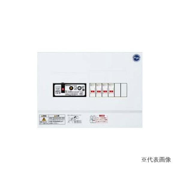 Panasonic（パナソニック） 分電盤【BFG8342】フィットパネル 単3 主幹