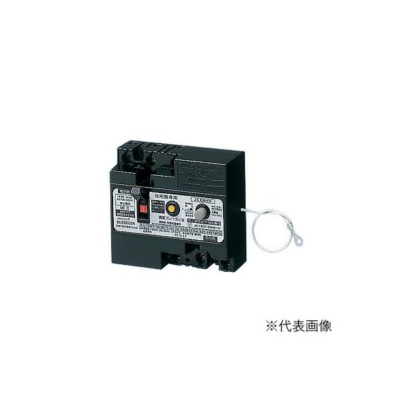パナソニック分電盤 Panasonic（パナソニック） 分電盤【BJJ3203257N】主幹用 漏電ブレーカ
