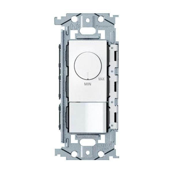 Panasonic（パナソニック） 配線器具【NQ21516】信号線式ライコン・W