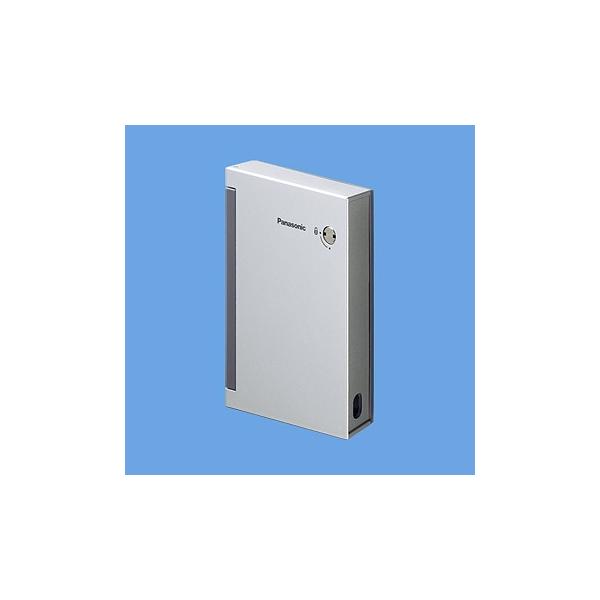 pi\jbN zyWTC7981SzRXV[YCh21hJXCb`K[hv[g(1Ap)(ȈՌt)(zCgVo[)