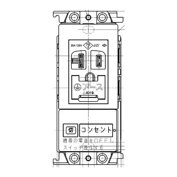 pi\jbN zyWTF19317FzRXV[Y21GARpXCb`tRZg(x[W)