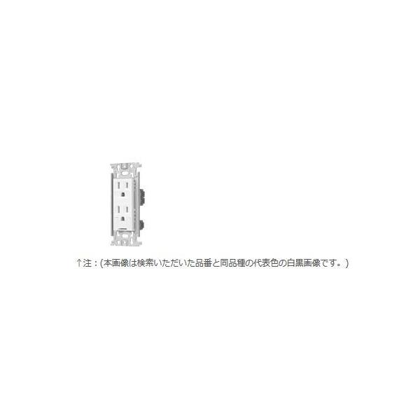 �p�i�\�j�b�N �z�����yWN11329SW�z�t���J���[�����A�[�X�^�[�~�i���t�ڒn�_�u���R���Z���g(�z���C�g)