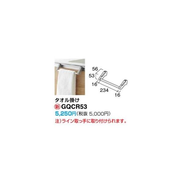 pi\jbN@gC֘AށyGQCR53z^I|kGFl