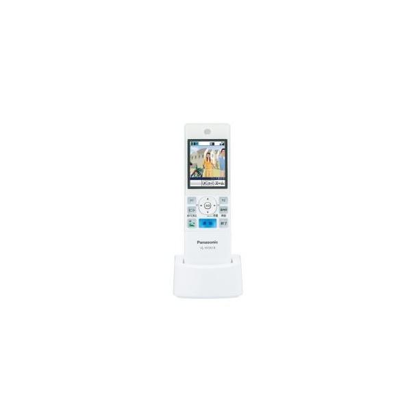 VL-wd618の人気商品・通販・価格比較 - 価格.com VL-wd618の人気商品・通販・価格比較 - 価格.com