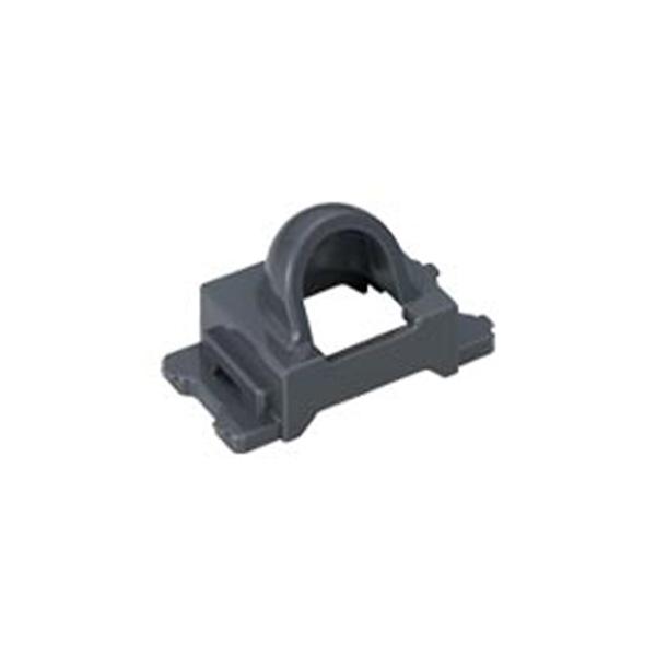 《総合賞受賞/17年連続ベストストア賞》 当店おすすめ商品パナソニック電工　WN3022H★★★---- 商品ご購入前に必ずご確認ください ----★★★※商品購入に関する重要なお報せを掲載している場合があります。商品をカートに入れる前に必...