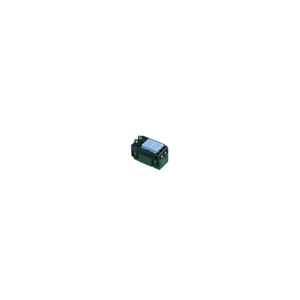 他サイト： パナソニック 配線器具【WT5461】埋込押釦スイッチ 常開形(a接点)の商品画像