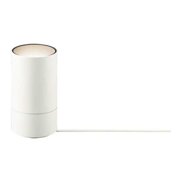 pi\jbN ƖySFX002zkdcAbp[CgSO`dFas {}