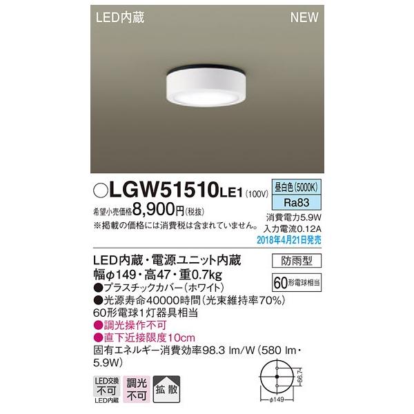 pi\jbN ƖyLGW51510LE1z_EV[OUO`F {E}